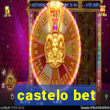 castelo bet